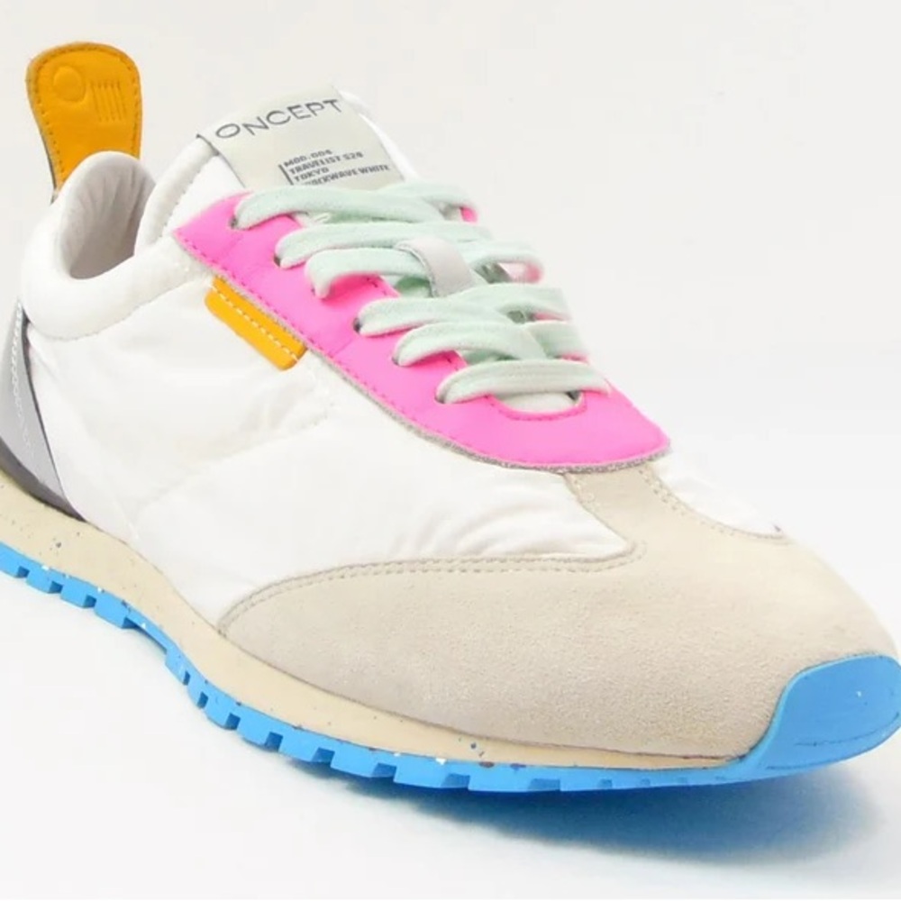 Oncept Tokyo Cosmo Multi